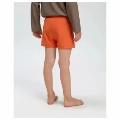 Enfant Matona Maillots De Bain|Short de Bain Fibres Recyclées |
