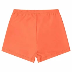 Enfant Matona Maillots De Bain|Short de Bain Fibres Recyclées |