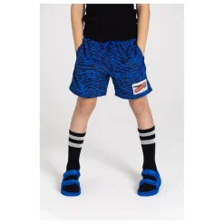 Enfant Finger in the nose Short de Bain Freeboy |