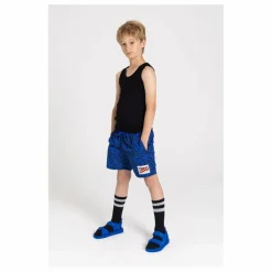 Enfant Finger in the nose Short de Bain Freeboy |