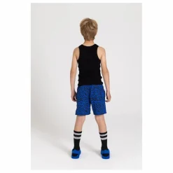 Enfant Finger in the nose Short de Bain Freeboy |