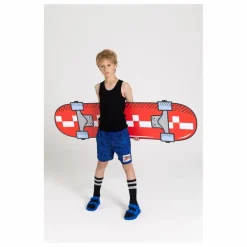 Enfant Finger in the nose Short de Bain Freeboy |