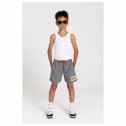 Enfant Finger in the nose Maillots De Bain|Maillots De Bain|Short de Bain Freeboy |