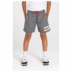 Enfant Finger in the nose Maillots De Bain|Maillots De Bain|Short de Bain Freeboy |