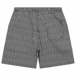 Enfant Finger in the nose Maillots De Bain|Maillots De Bain|Short de Bain Freeboy |