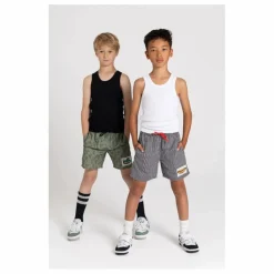 Enfant Finger in the nose Maillots De Bain|Maillots De Bain|Short de Bain Freeboy |