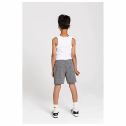 Enfant Finger in the nose Maillots De Bain|Maillots De Bain|Short de Bain Freeboy |