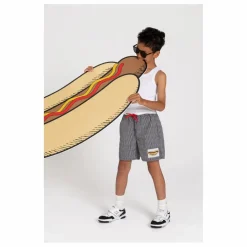 Enfant Finger in the nose Maillots De Bain|Maillots De Bain|Short de Bain Freeboy |