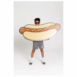 Enfant Finger in the nose Maillots De Bain|Maillots De Bain|Short de Bain Freeboy |