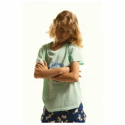 Enfant Sunchild Maillots De Bain|Short de Bain Guapi Shark |