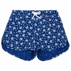 Enfant Sunchild Maillots De Bain|Maillots De Bain|Short de bain Imprimé Bahia |