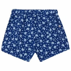 Enfant Sunchild Maillots De Bain|Maillots De Bain|Short de bain Imprimé Bahia |