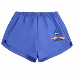Bobo Choses Short de Bain Joy | Bleu Clearance
