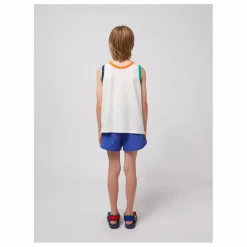 Bobo Choses Short de Bain Joy | Bleu Clearance
