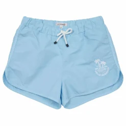 Sale Sunchild Short de Bain Juan | Bleu ciel