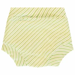 Ina Swim Maillots De Bain|Short de Bain Lumi Rayé |