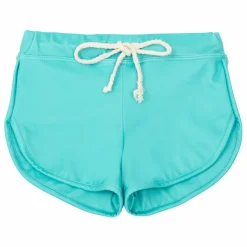 Enfant Ina Swim Maillots De Bain|Maillots De Bain|Short de bain Matière Recyclée Mesa |