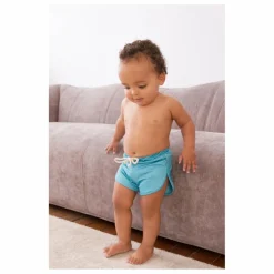 Enfant Ina Swim Maillots De Bain|Maillots De Bain|Short de bain Matière Recyclée Mesa |