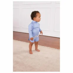 Enfant Ina Swim Short de bain Matière Recyclée Mesa |