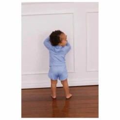 Enfant Ina Swim Short de bain Matière Recyclée Mesa |