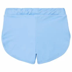 Enfant Ina Swim Short de bain Matière Recyclée Mesa |