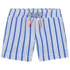 Enfant Lison Paris Short de bain Milos |