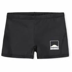 Enfant Molo Maillots De Bain|Maillots De Bain|Short de Bain Norton Fibres Recyclées |