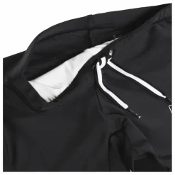 Enfant Molo Maillots De Bain|Maillots De Bain|Short de Bain Norton Fibres Recyclées |