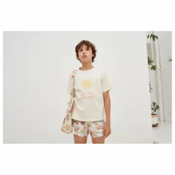 Enfant the new society Maillots De Bain|Short de Bain Palermo |