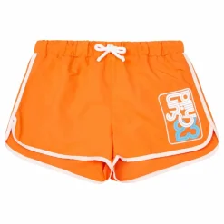Enfant Sunchild Short de Bain Paulo |