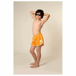 Enfant Sunchild Short de Bain Paulo |
