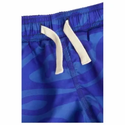 Enfant OAS Short de Bain Rapture |