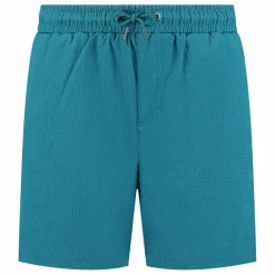 Enfant Beachlife Short de Bain Seersucker |