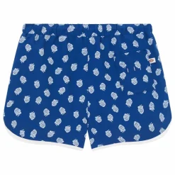 Online Sunchild Short de Bain Tayrona | Bleu marine