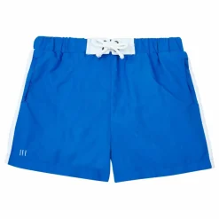 Enfant Sunchild Maillots De Bain|Maillots De Bain|Short de bain Tonga |