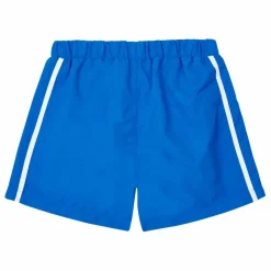 Enfant Sunchild Maillots De Bain|Maillots De Bain|Short de bain Tonga |