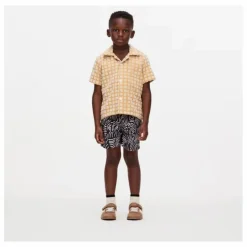 Enfant OAS Maillots De Bain|Short de Ban Tar Lorenzo |