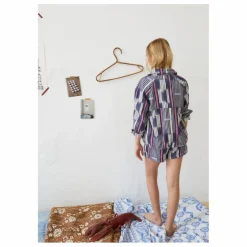 Enfant the new society Short Echo Coton Bio |