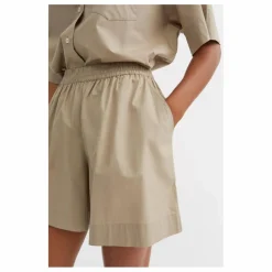 Femme Skall Studio Jupes, Shorts|Short Edgar Coton Bio |