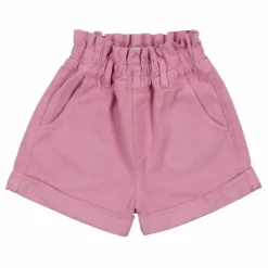 Sale the new society Short en Jean West Hills | Rose