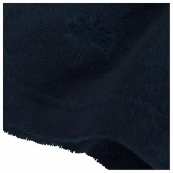 OAS Short Eponge | Bleu marine Discount