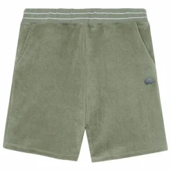 Discount Tartine et Chocolat Short Eponge | Fougère