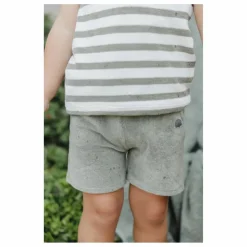 Discount Tartine et Chocolat Short Eponge | Fougère