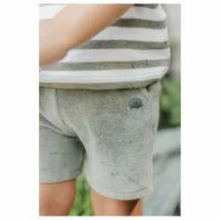 Discount Tartine et Chocolat Short Eponge | Fougère