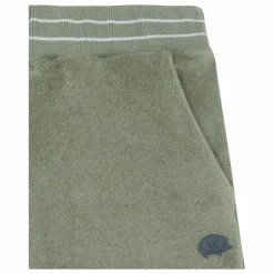 Discount Tartine et Chocolat Short Eponge | Fougère