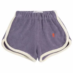 Bobo Choses Bloomers, Shorts|Bloomers, Shorts|Short Eponge Bio |