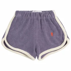 Bobo Choses Bloomers, Shorts|Bloomers, Shorts|Short Eponge Bio |