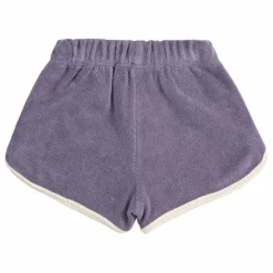Bobo Choses Bloomers, Shorts|Bloomers, Shorts|Short Eponge Bio |