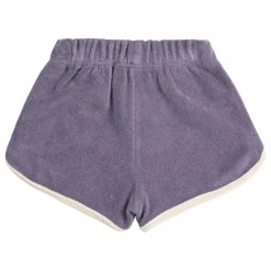 Bobo Choses Bloomers, Shorts|Bloomers, Shorts|Short Eponge Bio |