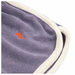 Bobo Choses Bloomers, Shorts|Bloomers, Shorts|Short Eponge Bio |